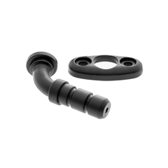 Spinlock Spinflex Joint For EJB 600 And 900 - EJB - JOINT - Steveston Marine and Hardware