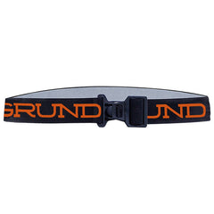 Elastic Knife Belt Heavy Duty- 70045
