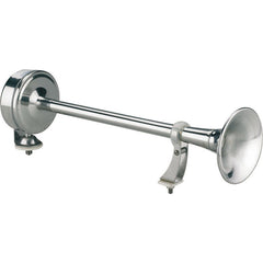 marco-emx2-24v-stainless-steel-electric-horn-132-042-13