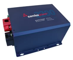 samlex-inverter-charger-pure-sine-wave-2200w