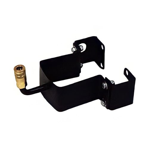 Ez Steer Bracket Asy Merc Alpha 1/2G