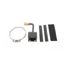 EZ-Steer Auxiliary Motor Bracket 7" (EZ50070)
