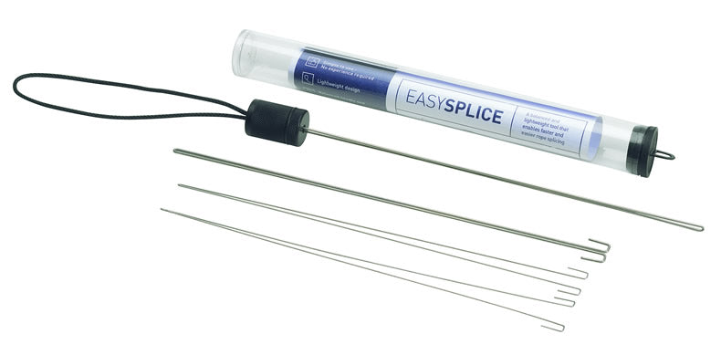 Barton Easy Splice Rope Splicing Tool 62-050