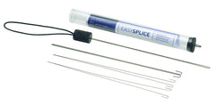 Barton Easy Splice Rope Splicing Tool 62-050