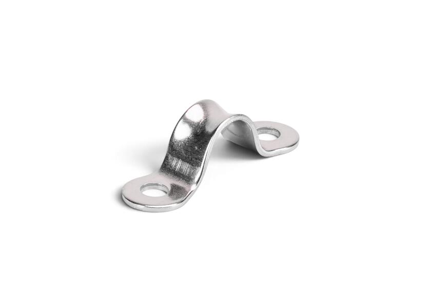 Eye Strap,Flared. Used W/Rf42100/Rf42110