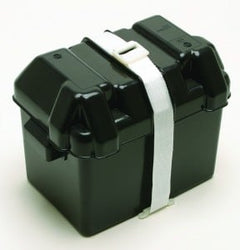 Boat Buckle 1 5 X3 5 039 Battery Box Tiedown
