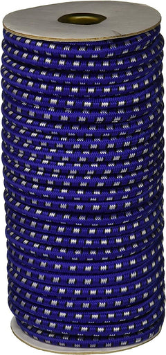 Boatbuckle Stretch Cord Reel - Steveston Marine and Hardware