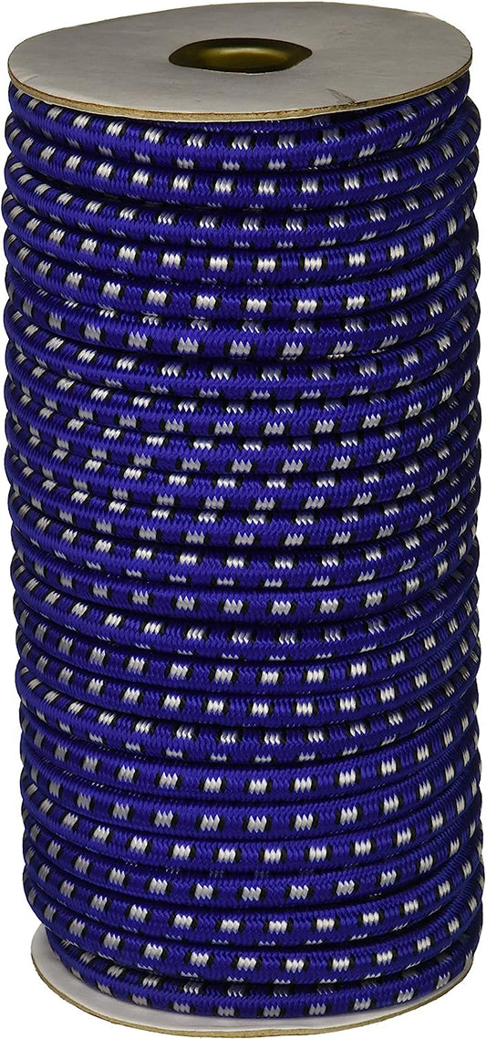 Boatbuckle Stretch Cord Reel