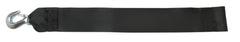 Boat Buckle 2 X 20 039 Winch Strap