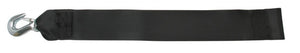 Boat Buckle 2 X 20Winch Strap - Steveston Marine and Hardware