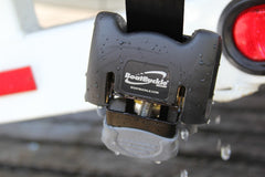Boat Buckle 2 X43 G2 Retractable Tiedown