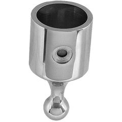 Taco 316S/S B And S Top Cap 1 - Steveston Marine and Hardware