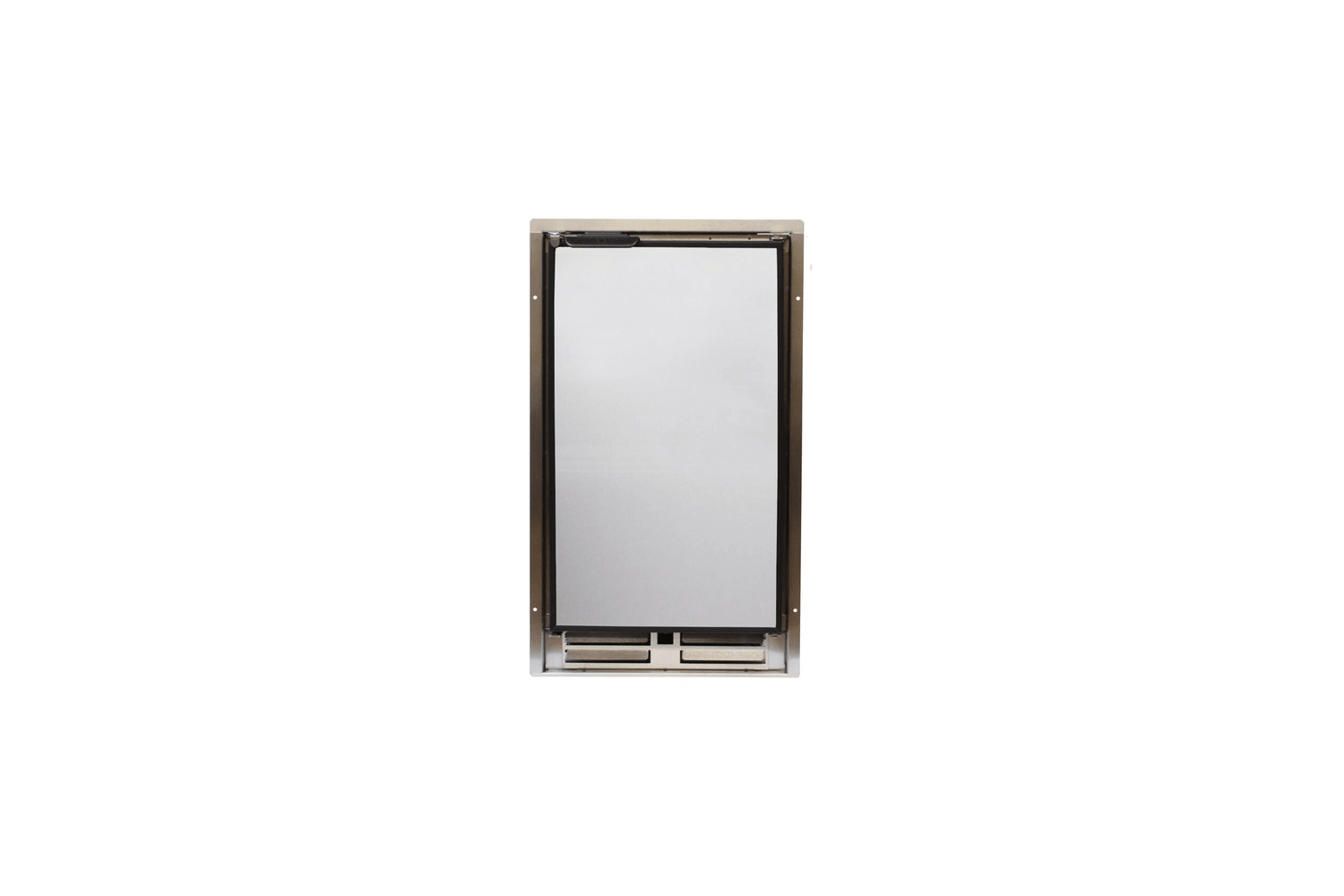 Novakool 1.2 cu. ft. (34 liter) Front Ventilating Freezer - DC Only (F1200 - DC) - Steveston Marine and Hardware