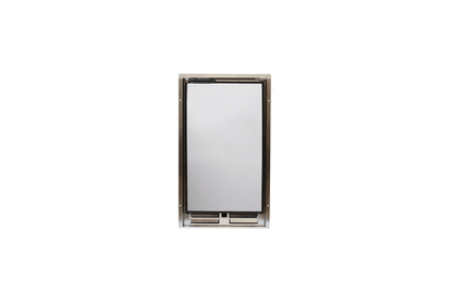 Novakool 1.2 cu. ft. (34 liter) Front Ventilating Freezer - DC Only (F1200 - DC) - Steveston Marine and Hardware