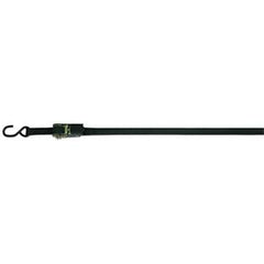 Boat Buckle 1 X15 039 Ratchet Value Pack4 Pk