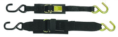 Boat Buckle 2 X4 039 Value Line Tiedowns