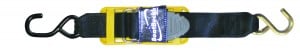 Boat Buckle 2 X6'Pro-Ser.Transom Tiedown