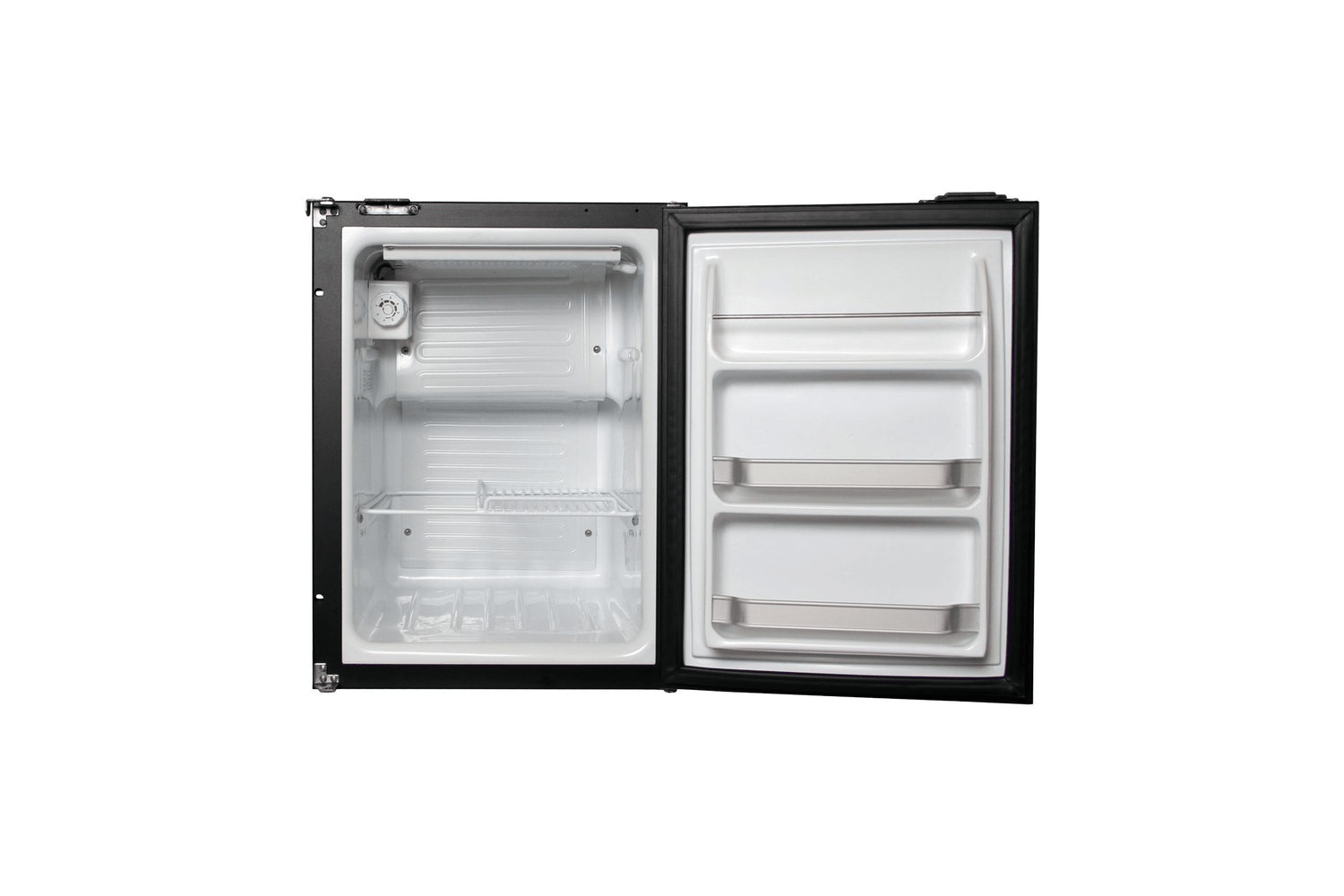 Novakool 1.9 cu. ft. (54 liter) Freezer - AC/DC (F1900 - ACDC) - Steveston Marine and Hardware