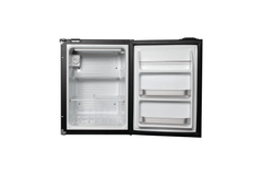 Novakool 1.9 cu. ft. (54 liter) Freezer - AC/DC (F1900 - ACDC) - Steveston Marine and Hardware