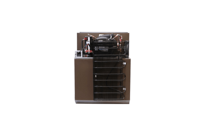 Novakool 1.9 cu. ft. (54 liter) Freezer - AC/DC (F1900 - ACDC) - Steveston Marine and Hardware