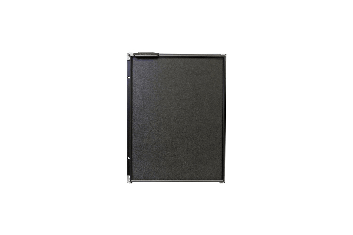 Novakool 1.9 cu. ft. (54 liter) Freezer - AC/DC (F1900 - ACDC) - Steveston Marine and Hardware