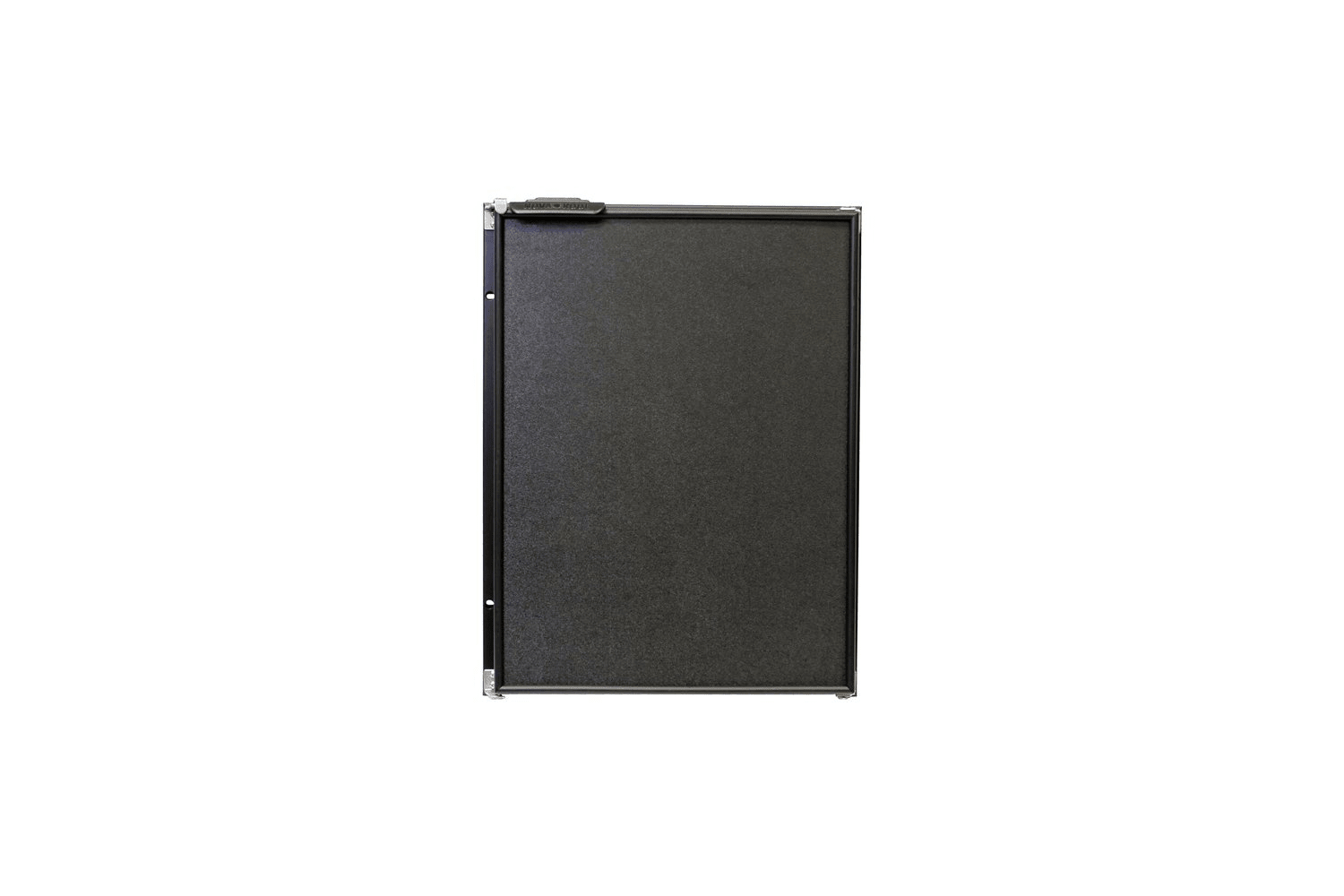Novakool 1.9 cu. ft. (54 liter) Freezer - AC/DC (F1900 - ACDC) - Steveston Marine and Hardware