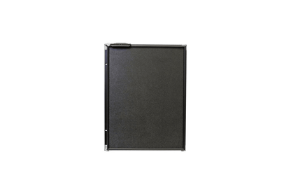 Novakool 1.9 cu. ft. (54 liter) Freezer - AC/DC (F1900 - ACDC) - Steveston Marine and Hardware
