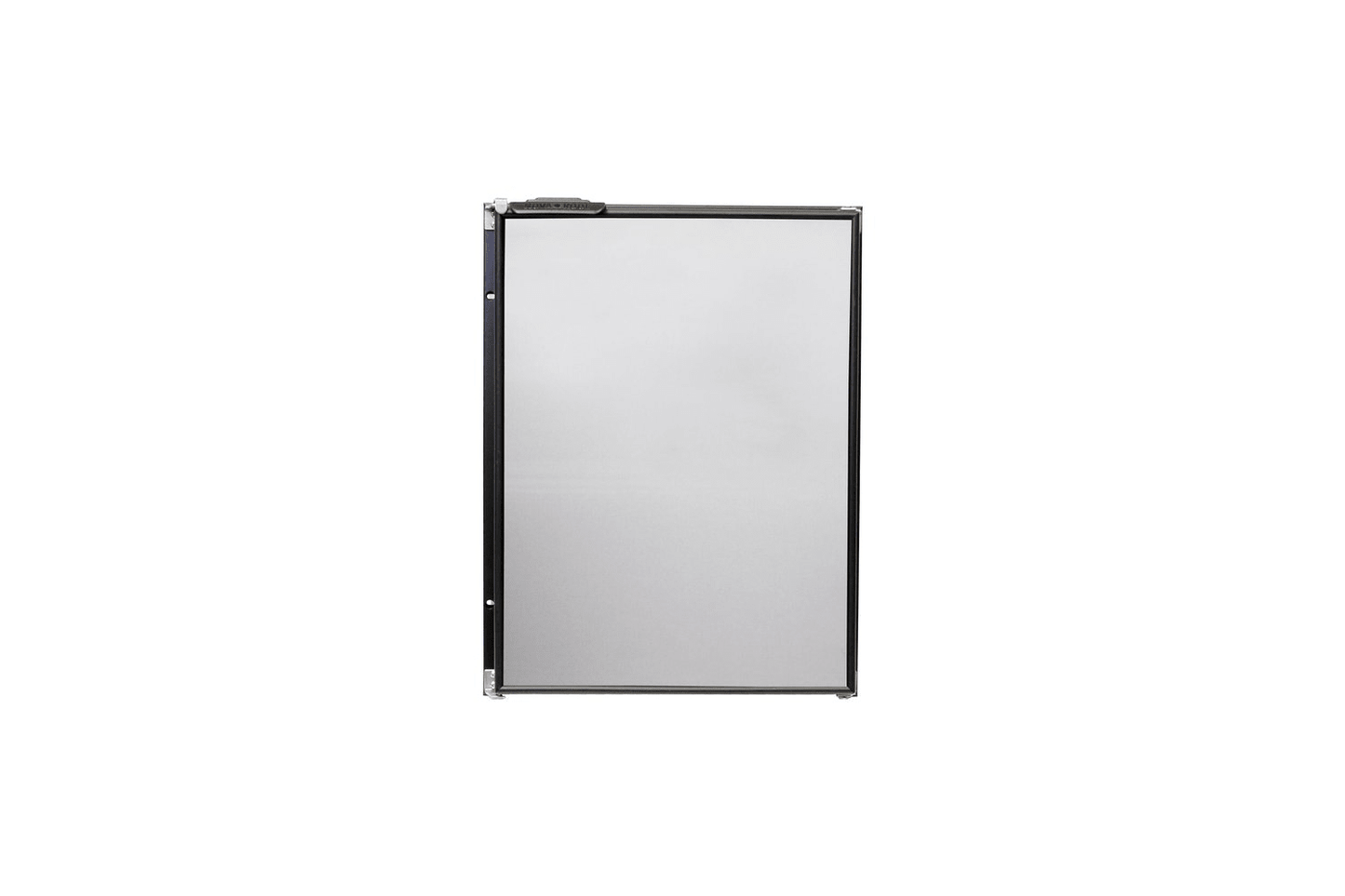 Novakool 1.9 cu. ft. (54 liter) Freezer - AC/DC (F1900 - ACDC) - Steveston Marine and Hardware