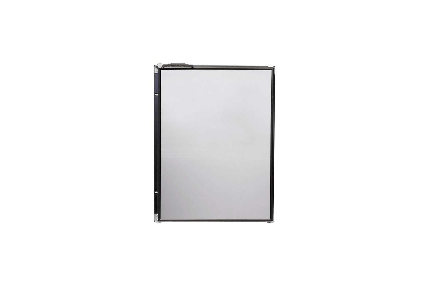 Novakool 1.9 cu. ft. (54 liter) Freezer - AC/DC (F1900 - ACDC) - Steveston Marine and Hardware
