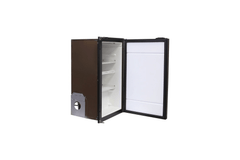 Novakool 2.1 cu. ft. (59 liter) Freezer - DC Only (F2300 - DC) - Steveston Marine and Hardware