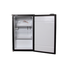 Novakool F2303DC CHINE HUGGER FREEZER (F2303DC)