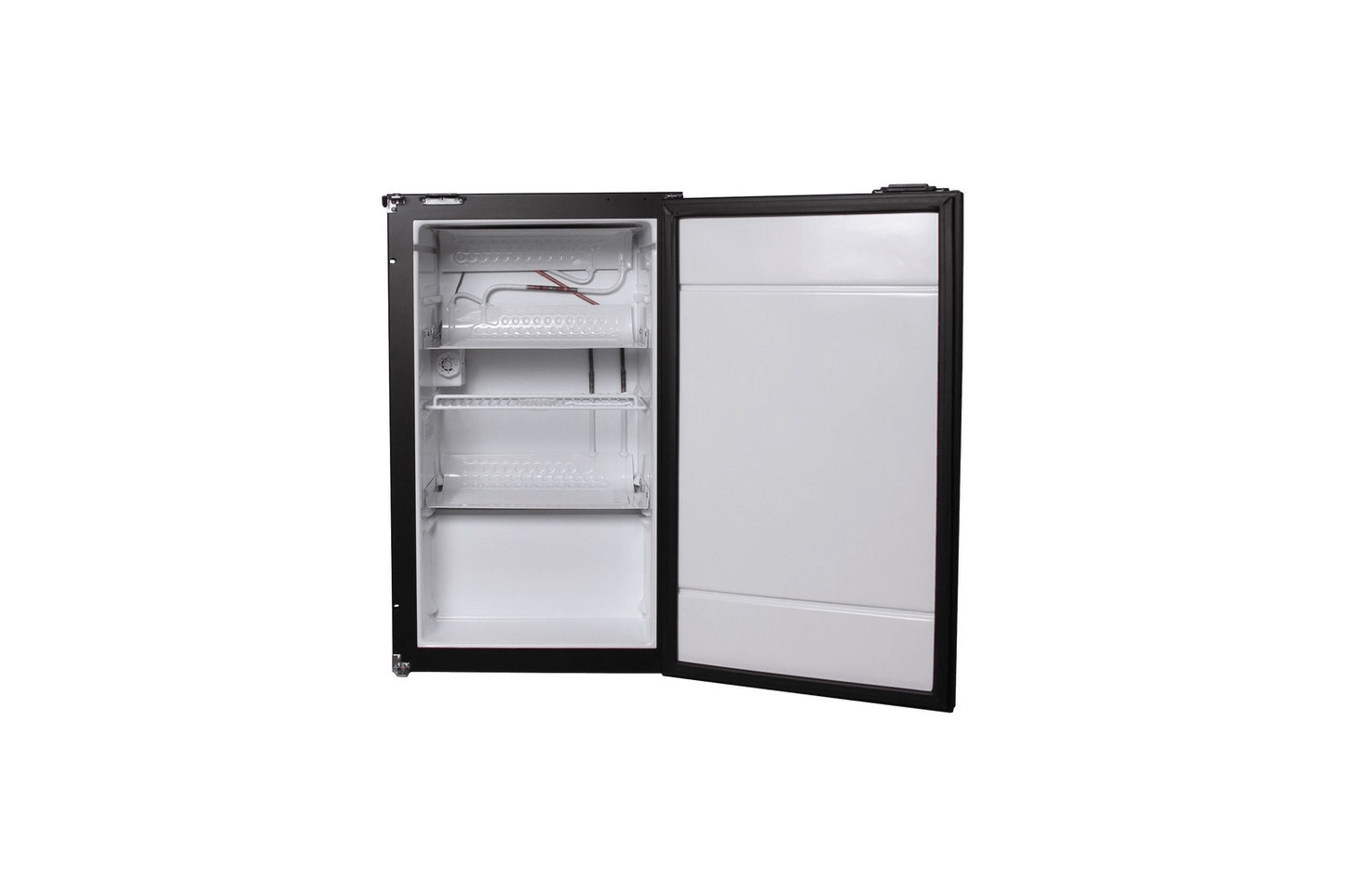 Novakool 2.1 cu. ft. (59 liter) Freezer - DC Only (F2300 - DC) - Steveston Marine and Hardware