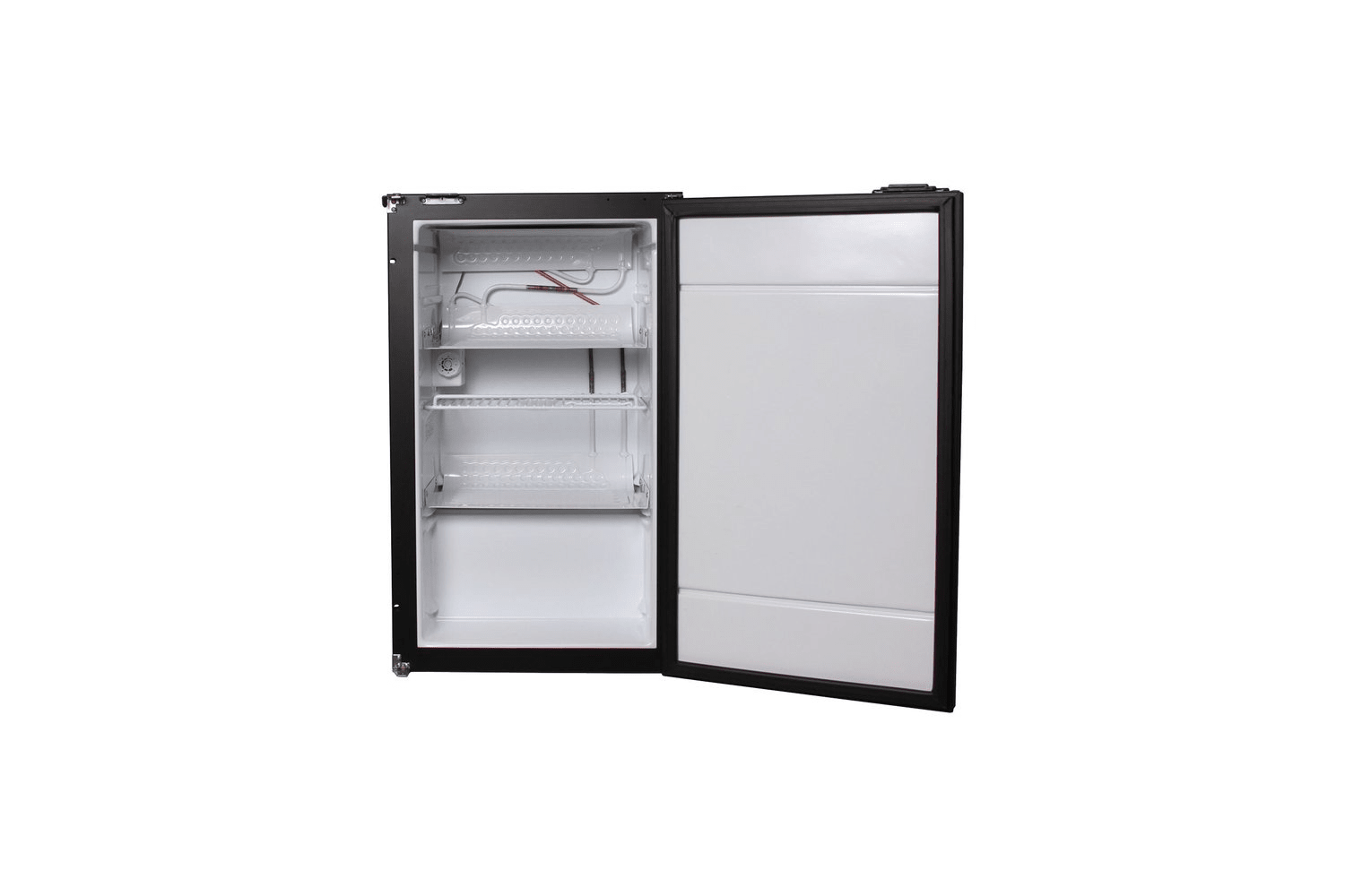 Novakool 2.1 cu. ft. (59 liter) Freezer - DC Only (F2300 - DC) - Steveston Marine and Hardware