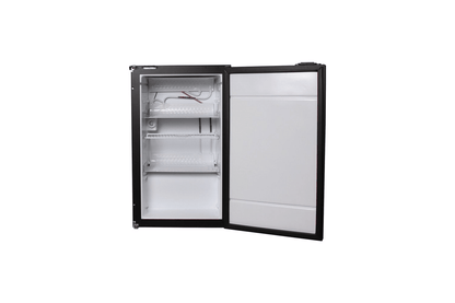 Novakool 2.1 cu. ft. (59 liter) Freezer - DC Only (F2300 - DC) - Steveston Marine and Hardware