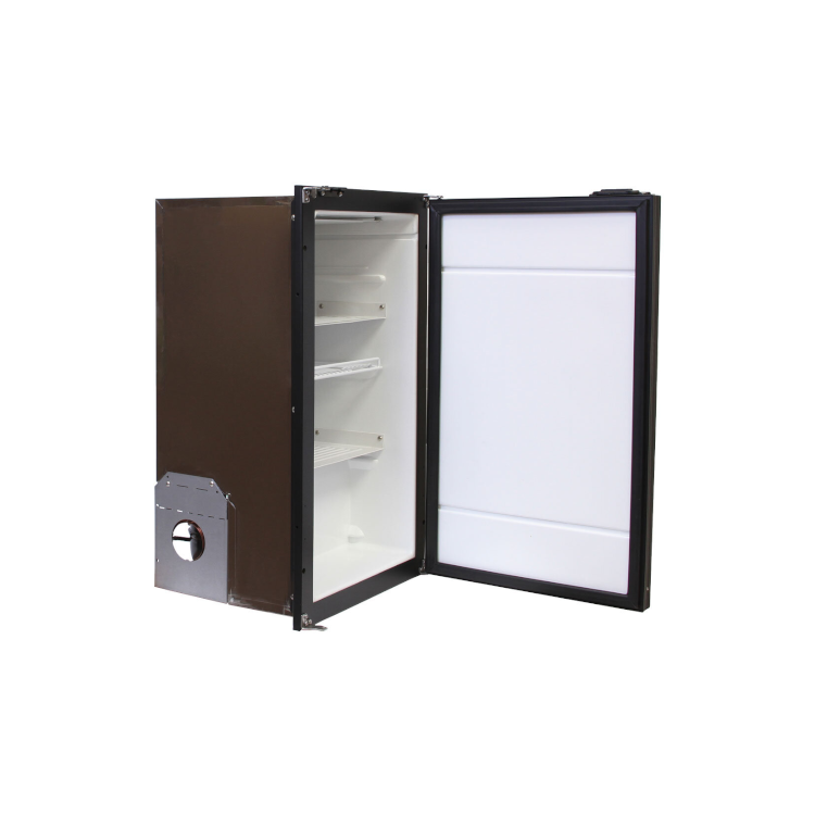 Novakool F2303DC CHINE HUGGER FREEZER (F2303DC)