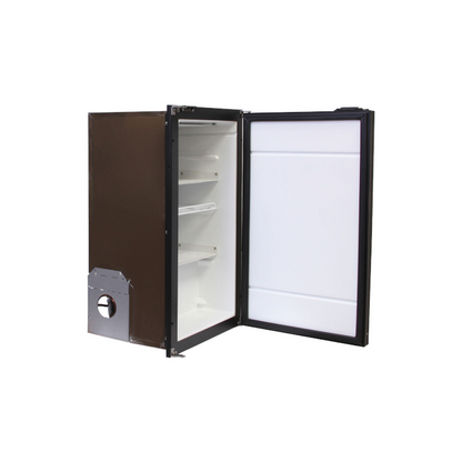 Novakool F2303DC CHINE HUGGER FREEZER (F2303DC)
