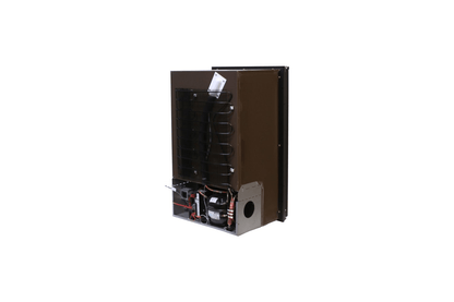 Novakool 2.1 cu. ft. (59 liter) Freezer - DC Only (F2300 - DC) - Steveston Marine and Hardware