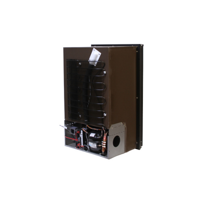 Novakool F2303DC CHINE HUGGER FREEZER (F2303DC)