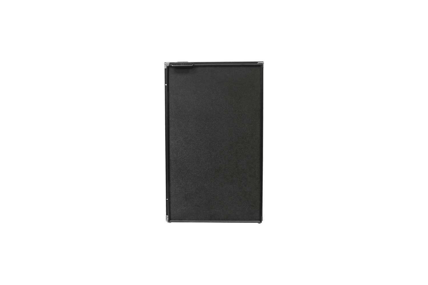 Novakool 2.1 cu. ft. (59 liter) Freezer - DC Only (F2300 - DC) - Steveston Marine and Hardware