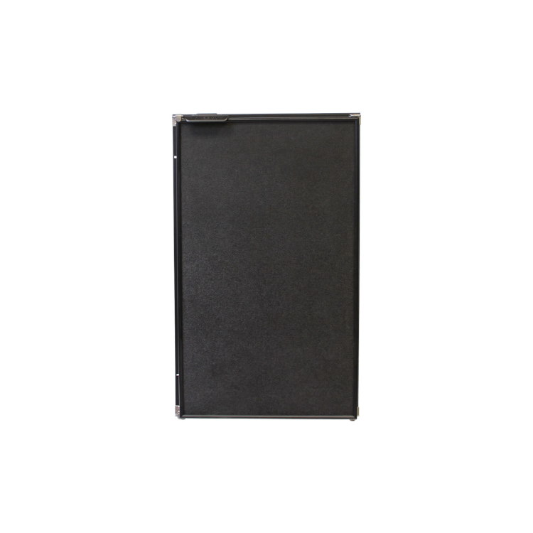 Novakool F2303DC CHINE HUGGER FREEZER (F2303DC)