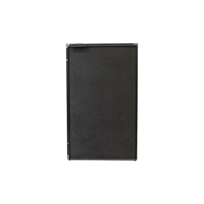 Novakool F2303DC CHINE HUGGER FREEZER (F2303DC)