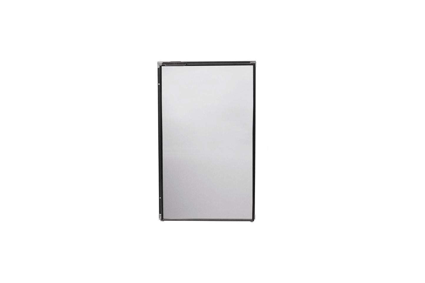 Novakool 2.1 cu. ft. (59 liter) Freezer - DC Only (F2300 - DC) - Steveston Marine and Hardware