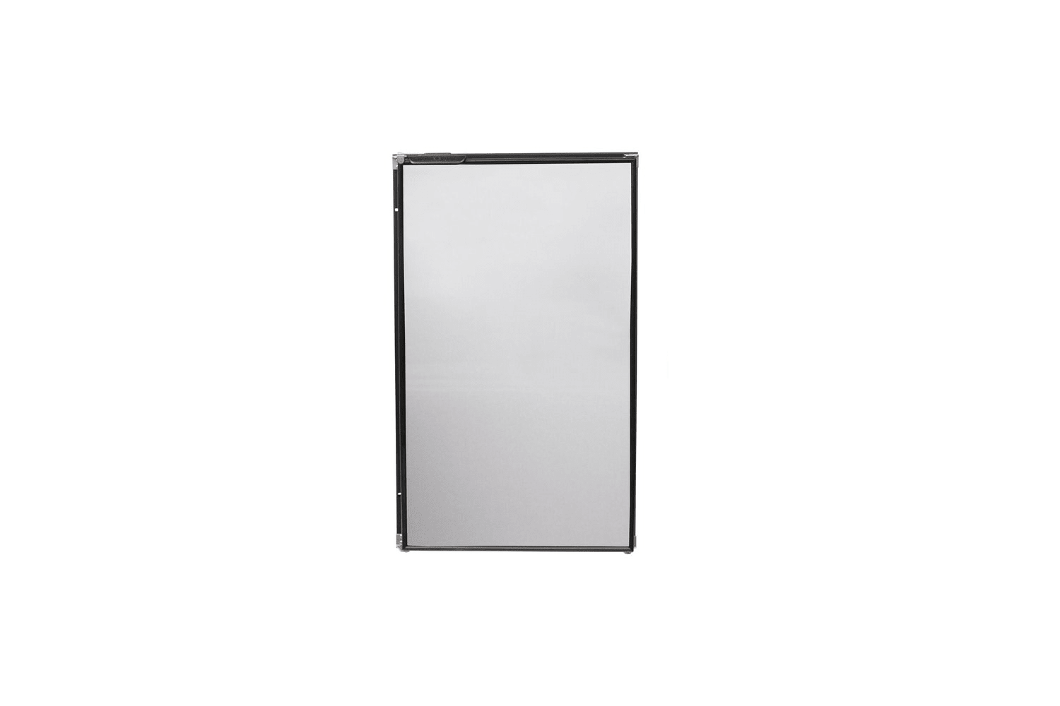 Novakool 2.1 cu. ft. (59 liter) Freezer - DC Only (F2300 - DC) - Steveston Marine and Hardware
