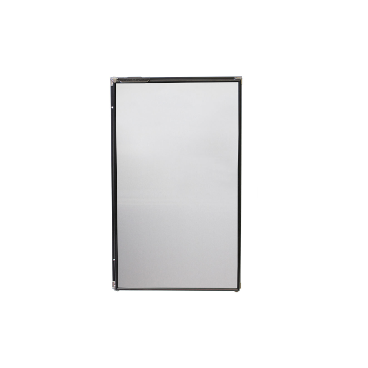 Novakool F2303DC CHINE HUGGER FREEZER (F2303DC)
