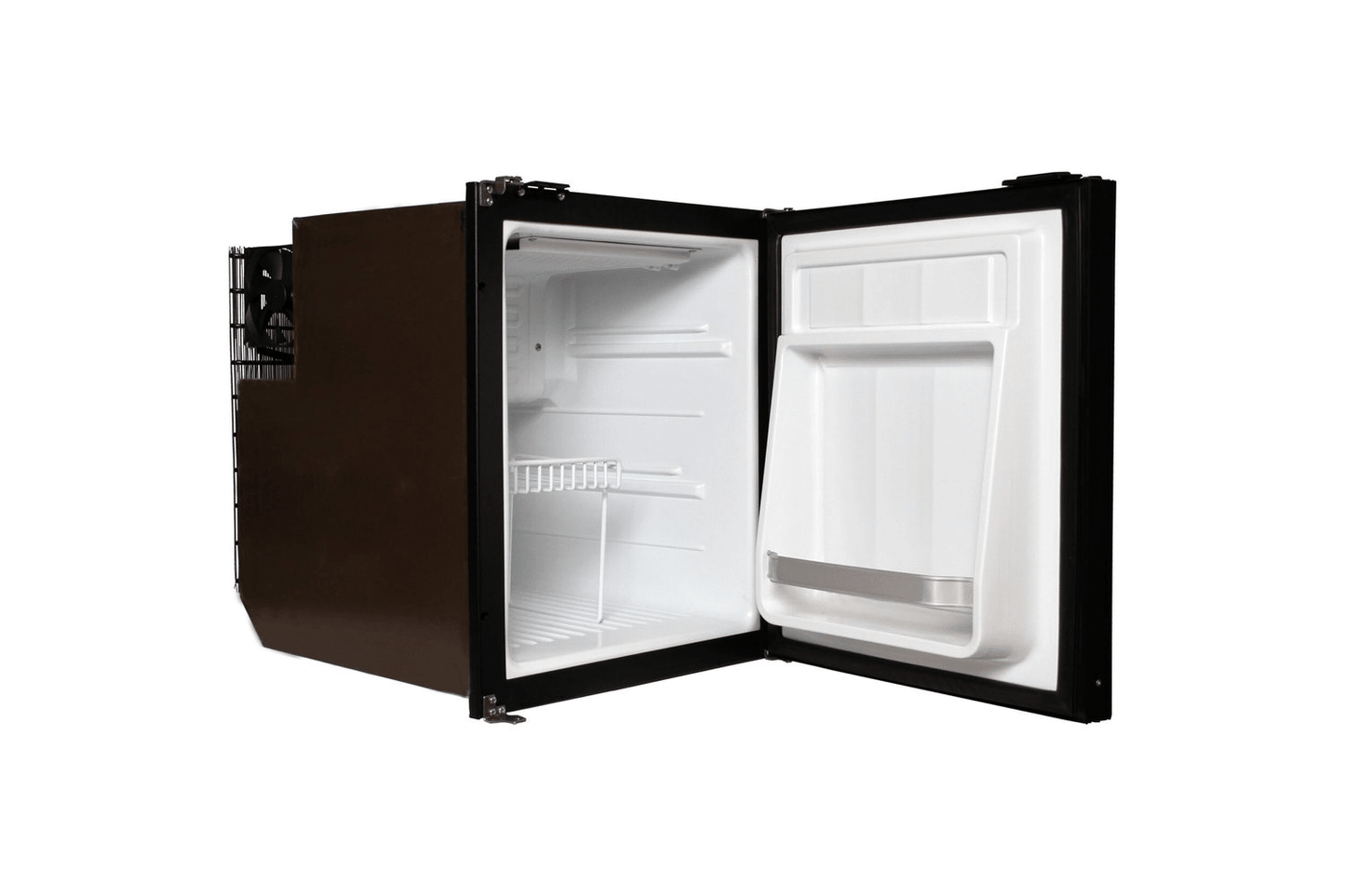 Novakool 2.4 cu. ft. (68 liter) Freezer - AC/DC (F2600ACDC) - Steveston Marine and Hardware