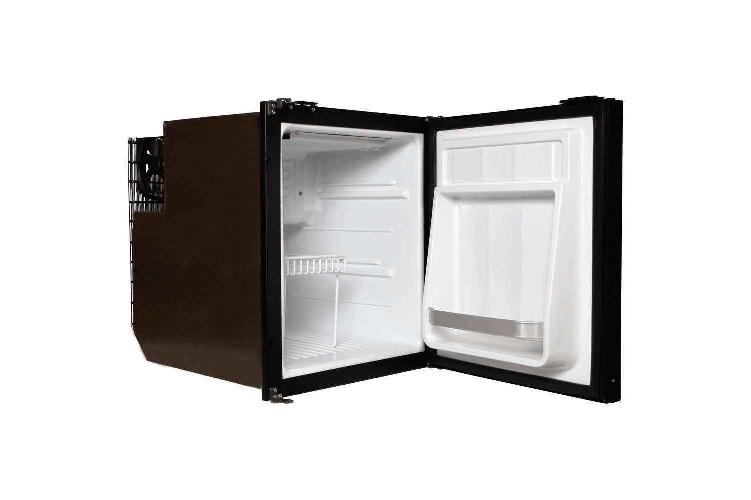 Novakool 2.4 cu. ft. (68 liter) Freezer - AC/DC (F2600ACDC) - Steveston Marine and Hardware
