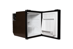 Novakool 2.4 cu. ft. (68 liter) Freezer - AC/DC (F2600ACDC) - Steveston Marine and Hardware