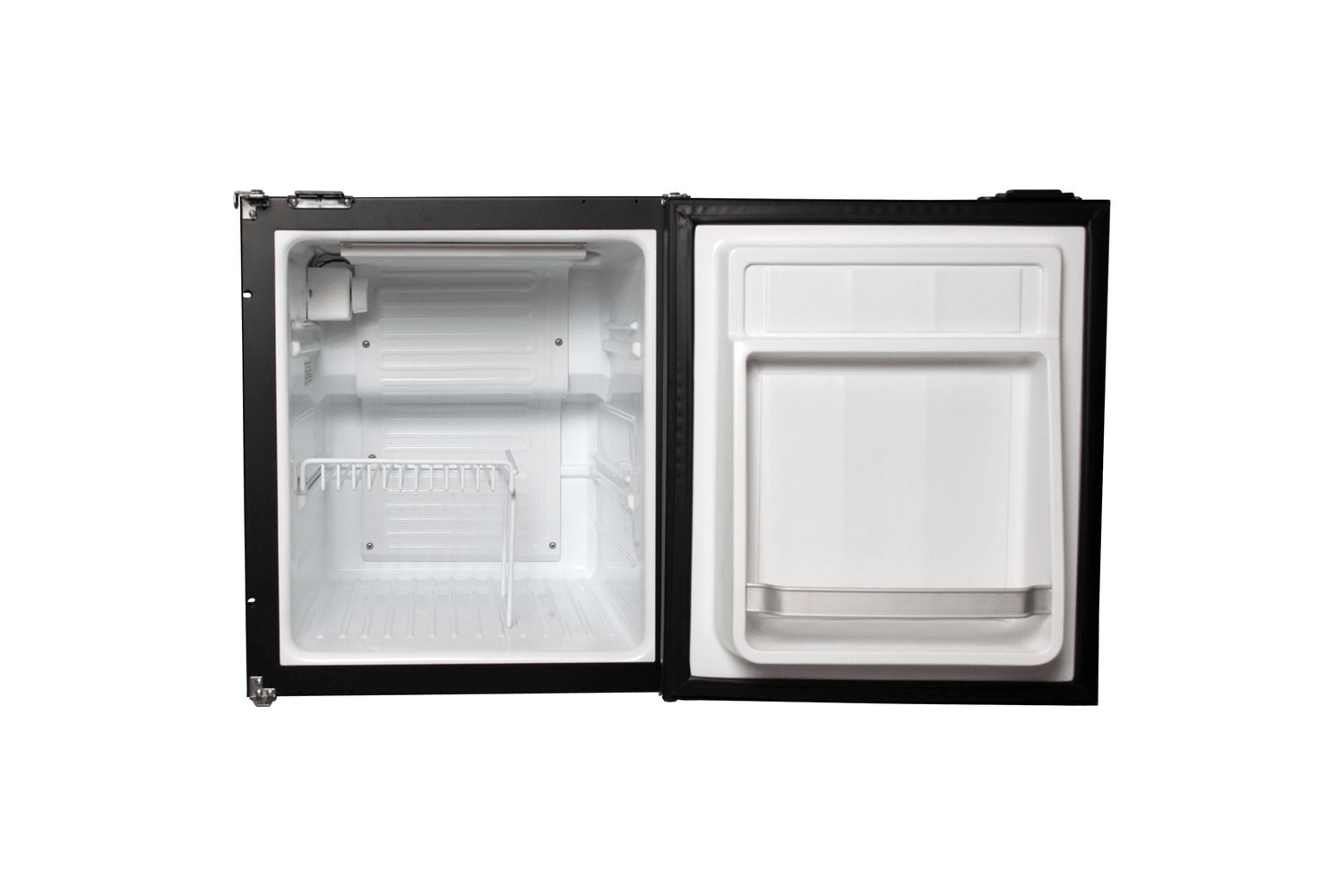 Novakool 2.4 cu. ft. (68 liter) Freezer - AC/DC (F2600ACDC) - Steveston Marine and Hardware