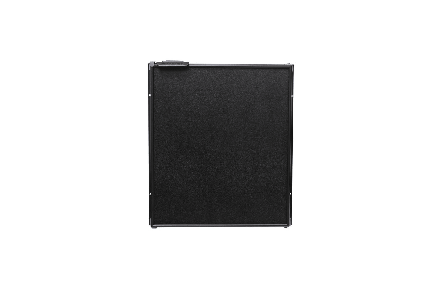 Novakool 2.4 cu. ft. (68 liter) Freezer - AC/DC (F2600ACDC) - Steveston Marine and Hardware