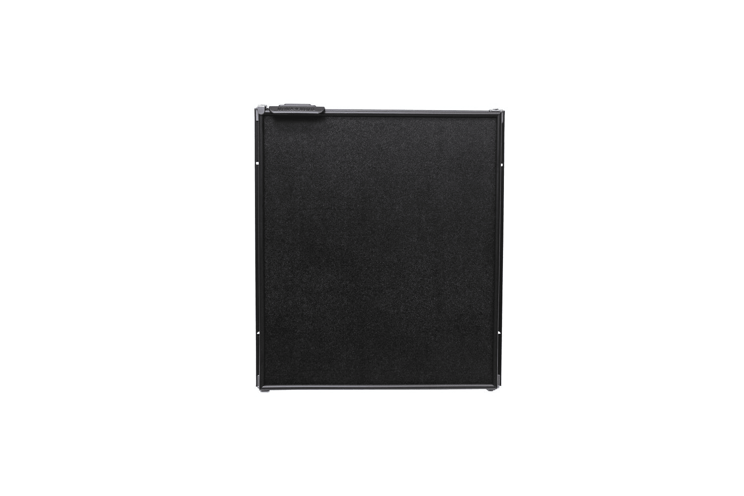 Novakool 2.4 cu. ft. (68 liter) Freezer - AC/DC (F2600ACDC) - Steveston Marine and Hardware